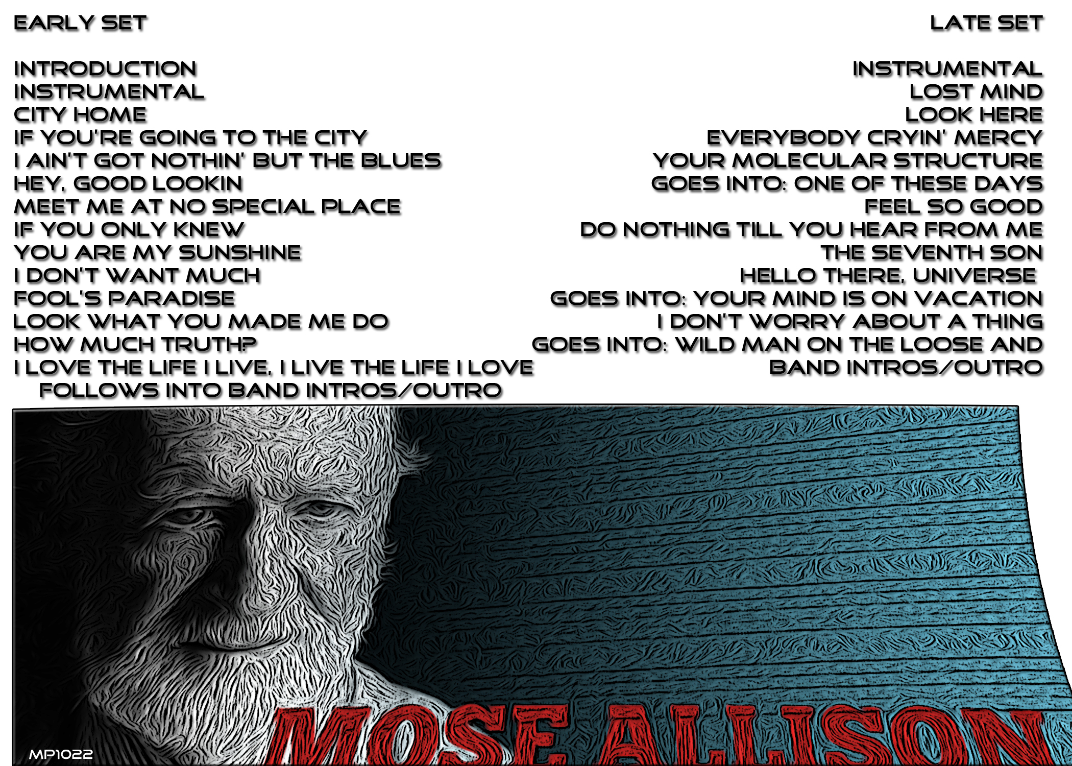 MoseAllison1983-02-25TheJazzhausLawrenceKS (1).jpg